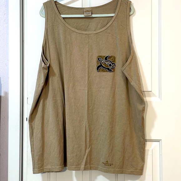 New- Hawain original tops - Picture 1 of 4